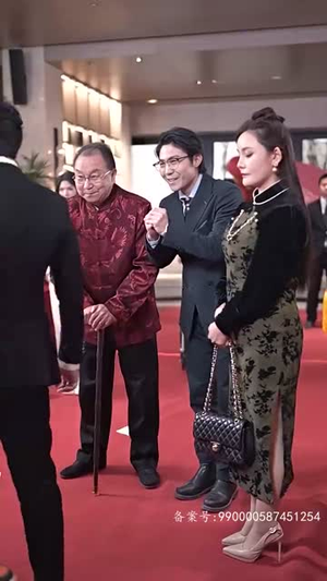 错位挚爱（70集）精彩短剧后续