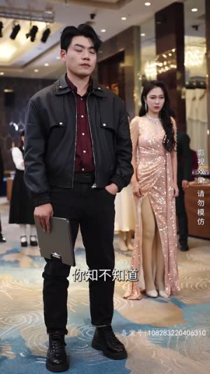 破晓（84集）在线看到大结局