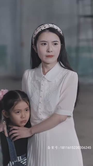 记忆被曝光后，全国痛哭（80集）真的太精彩了