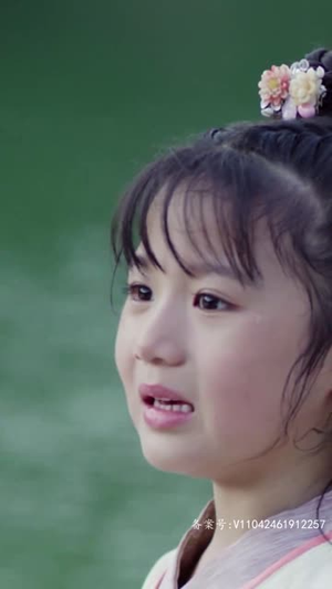 毒王千金（70集）全集