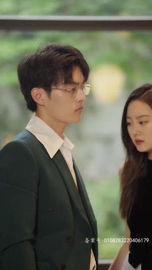 逢迎（100集）短剧分享片段