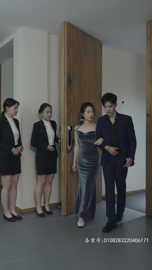 病弱娇妻是大佬（80集）在哪个app能看