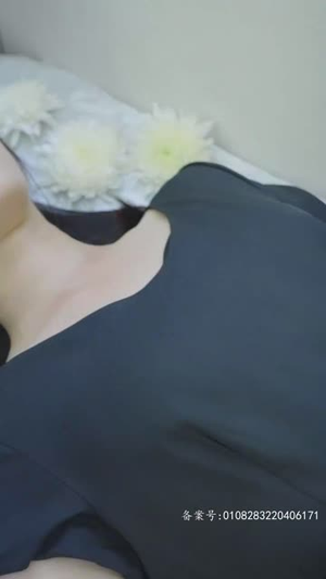 少帅悠着点，夫人是大佬（80集）超甜短剧抢先看