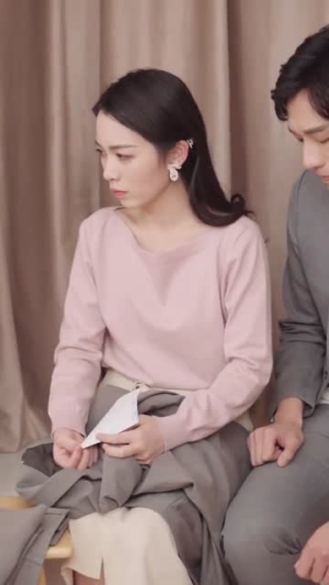 我的爱情，从不返航（30集）大结局完美收官