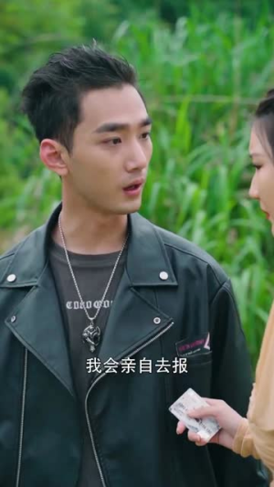 新：昆仑战神（111集）悬疑短剧推荐