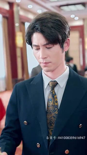 傲视天官（80）一个短剧看全集