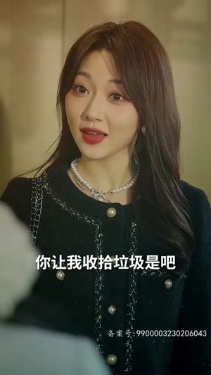 归国后,双生女王她不装了(62集) 归国后,双生女王她不装了(62集)热门短剧看不停