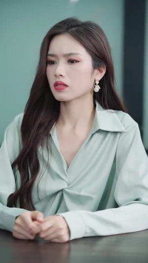 谋妻入局：总裁深夜来访（108集）精彩短剧后续