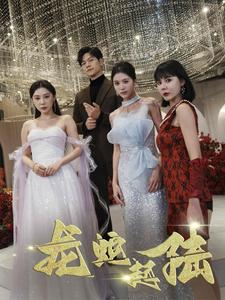 龙蛇起陆（79集）在哪里看