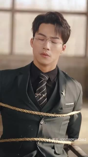 我是你的年下奶奶(97集) 我是你的年下奶奶(97集)好看短剧分享