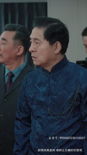 八角笼中的妈妈（70集）80到100集