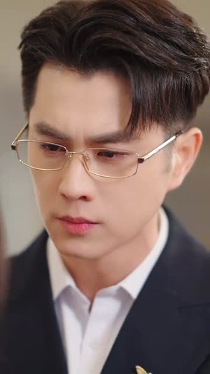 林深不见鹿（长篇）小短剧抢先看