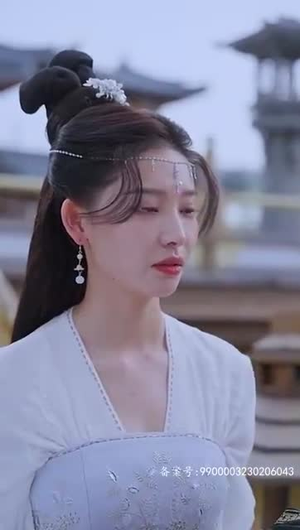 重生复仇之王妃她不好惹（70集）剧好看短剧推荐