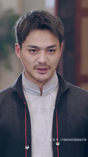 末世将至我全场封神（80集）直接追到结尾