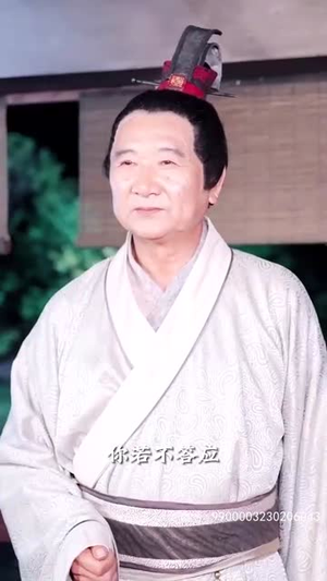 盛世繁花（85集）一口气追完短剧