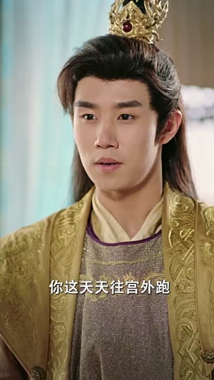 重生古代当赘婿（100集）战神短剧推荐