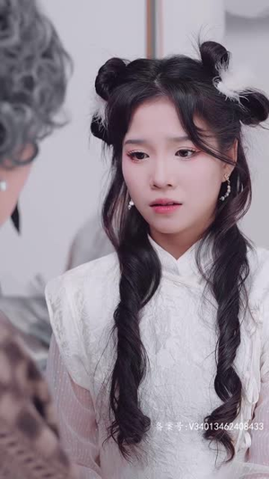 铁树开花（80集）免费观看全集