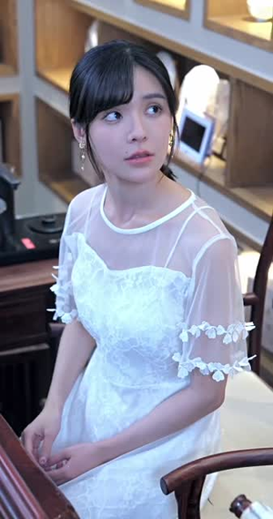 致命偏爱（88集）百亿短剧抢先看