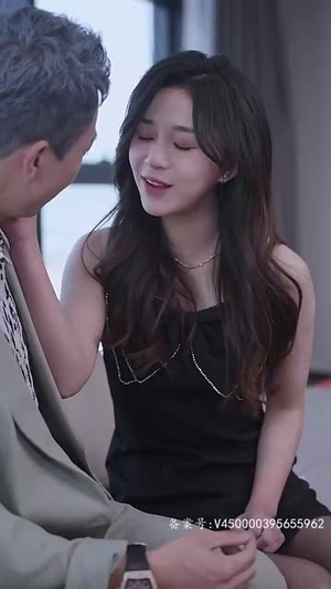 当金丝雀我月入百万（76集）热门短剧分享