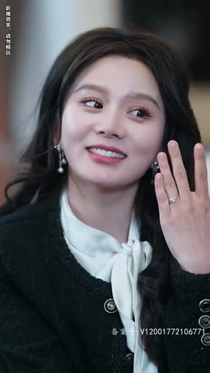 超时空同居之白月光上位手册（80集）免费全集短剧