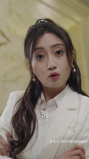 帝尊殿之飞龙天下（100集）一口气看完全集