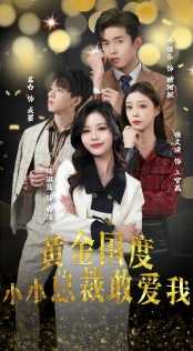 试婚后，总裁玩命要娶我（83集）海量资源免费看