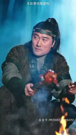 万道龙皇之至尊神殿（90集）好看的国产短剧