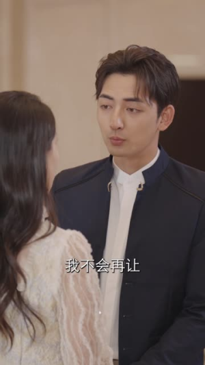 诸天刀皇（50集）原创精彩短剧