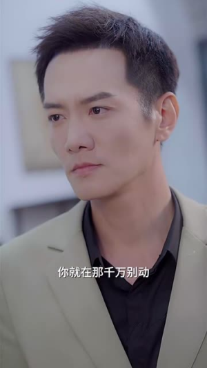 龙之子（100集）短剧小说在线看