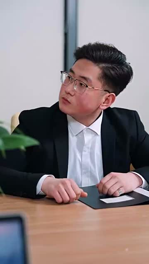 女王驾到前夫悔断肠（87集）熬夜追短剧