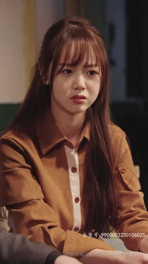 隐龙之快递老爸不好惹（77集）精彩短剧随心推