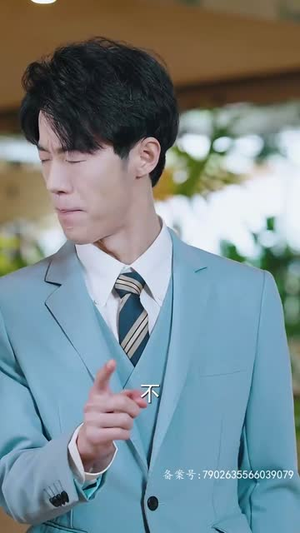 巅峰奶爸的寻妻路（87集）热门了短剧