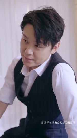 分手后我成了首富掌中宝(67集) 分手后我成了首富掌中宝(67集)每日短剧追不停