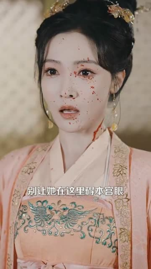 步步生香(76集) 步步生香(76集)精彩短剧合集