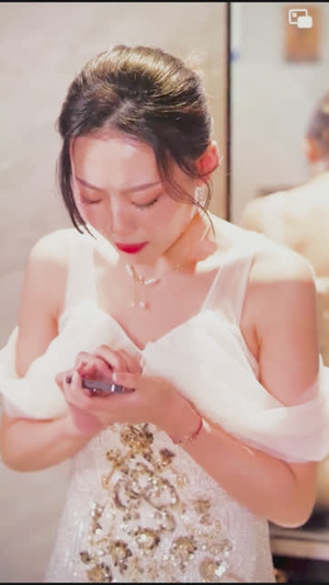 许小虎日记（无水印）短剧精彩推荐