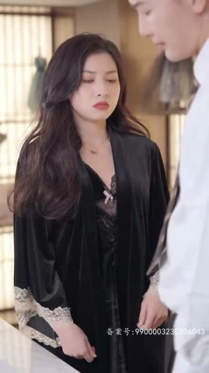 天才萌宝带妈逆袭（79集）短剧在哪个平台