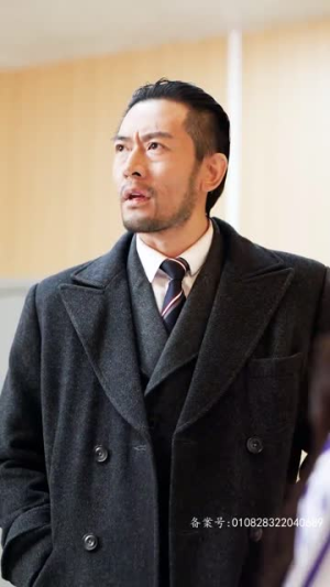 地下黑皇（103集）免费短剧完整版