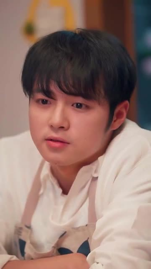 我在未来等你（79集）民国短剧推荐