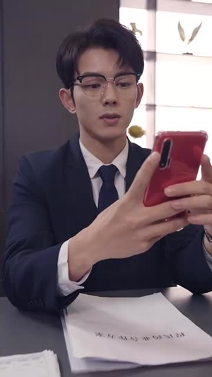 离婚后我带三宝炸翻首富前夫集团（78集）夸克网盘观看