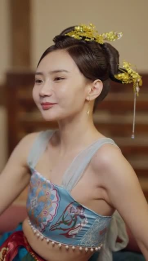 AA一品假太监精彩短剧来袭