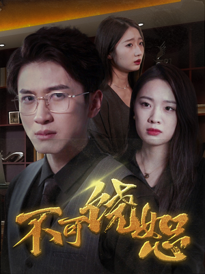 不可饶恕（30集）在线观看完整版