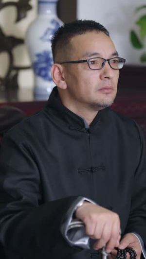 不灵不灵（30集）精彩短剧抢先看