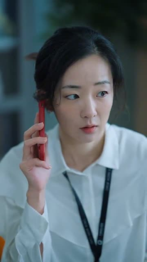 不留恋不沉迷，姜小姐独美（31集）超级好看的短剧