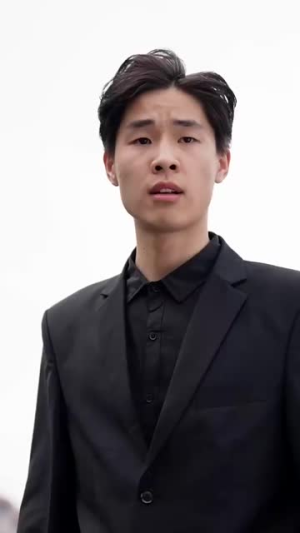 玻璃鞋上的独舞（90集）在哪个平台看