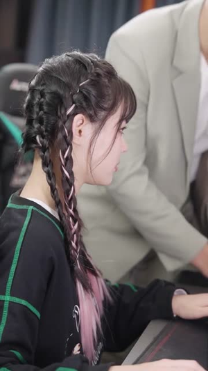 爱你到来生迟暮（29集）红果短剧看全集