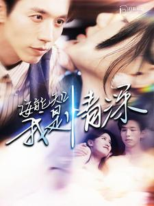 安能知我是情深（120集）古装热门短剧