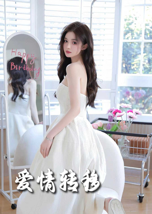 爱情转移（60集）真的太好看了