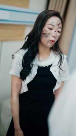 爱是常觉亏欠（44集）真的太好看了