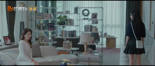 白日梦我（30集）小短剧抢先看