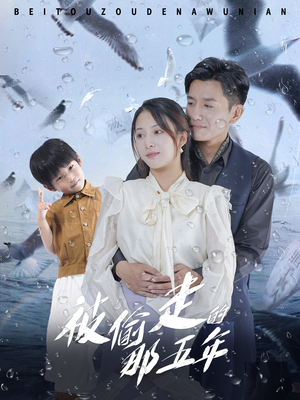 被偷走的那五年（70集）怎么看全集